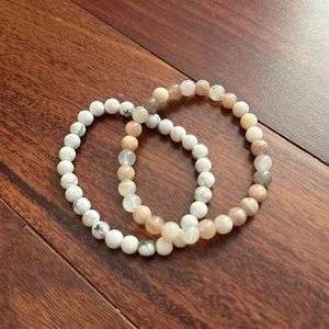 Power Stone Bracelet